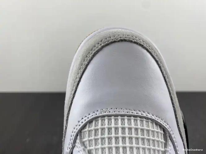 MaikeSneakers 4 DR5415-100 Jordan SB Retro 0527